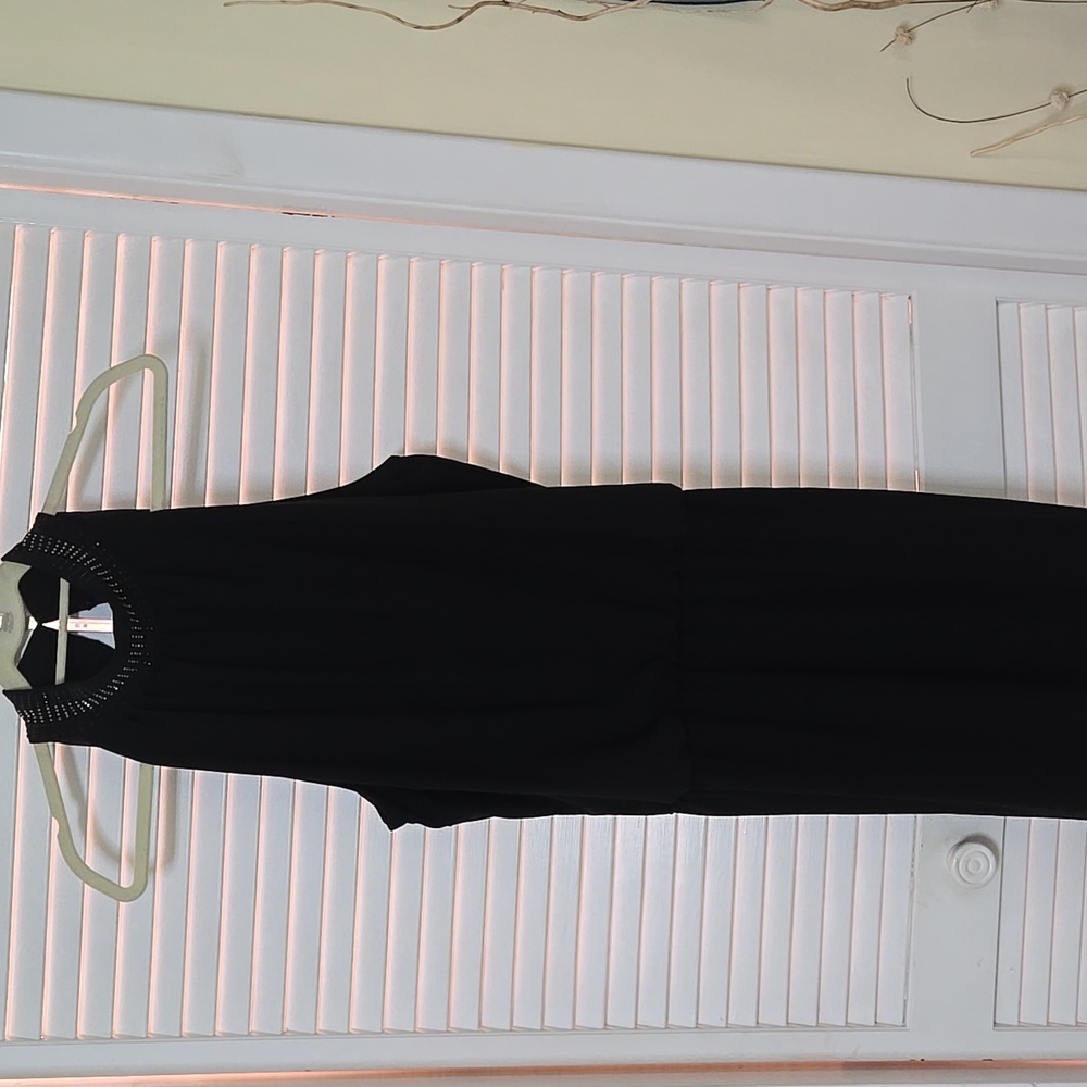 White House Black Market Little  Black Dress